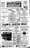 South Bristol Free Press and Bedminster, Knowle & Brislington Record Saturday 06 August 1927 Page 1