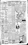 South Bristol Free Press and Bedminster, Knowle & Brislington Record Saturday 06 August 1927 Page 3