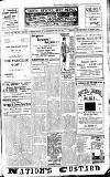 South Bristol Free Press and Bedminster, Knowle & Brislington Record Saturday 13 August 1927 Page 1