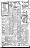 South Bristol Free Press and Bedminster, Knowle & Brislington Record Saturday 13 August 1927 Page 2