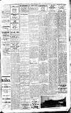 South Bristol Free Press and Bedminster, Knowle & Brislington Record Saturday 13 August 1927 Page 3