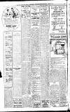 South Bristol Free Press and Bedminster, Knowle & Brislington Record Saturday 20 August 1927 Page 2