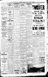 South Bristol Free Press and Bedminster, Knowle & Brislington Record Saturday 20 August 1927 Page 3