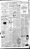 South Bristol Free Press and Bedminster, Knowle & Brislington Record Saturday 20 August 1927 Page 4