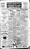 South Bristol Free Press and Bedminster, Knowle & Brislington Record Saturday 27 August 1927 Page 1