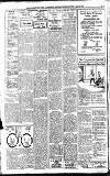South Bristol Free Press and Bedminster, Knowle & Brislington Record Saturday 27 August 1927 Page 2