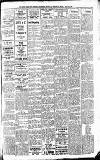 South Bristol Free Press and Bedminster, Knowle & Brislington Record Saturday 27 August 1927 Page 3