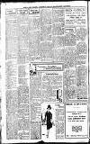 South Bristol Free Press and Bedminster, Knowle & Brislington Record Saturday 27 August 1927 Page 4