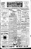 South Bristol Free Press and Bedminster, Knowle & Brislington Record Saturday 03 September 1927 Page 1