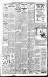 South Bristol Free Press and Bedminster, Knowle & Brislington Record Saturday 03 September 1927 Page 2