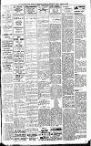 South Bristol Free Press and Bedminster, Knowle & Brislington Record Saturday 03 September 1927 Page 3