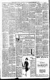 South Bristol Free Press and Bedminster, Knowle & Brislington Record Saturday 03 September 1927 Page 4