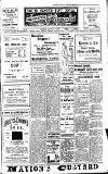 South Bristol Free Press and Bedminster, Knowle & Brislington Record Saturday 17 September 1927 Page 1