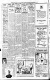 South Bristol Free Press and Bedminster, Knowle & Brislington Record Saturday 17 September 1927 Page 2
