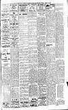 South Bristol Free Press and Bedminster, Knowle & Brislington Record Saturday 17 September 1927 Page 3