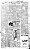 South Bristol Free Press and Bedminster, Knowle & Brislington Record Saturday 17 September 1927 Page 4