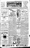 South Bristol Free Press and Bedminster, Knowle & Brislington Record Saturday 24 September 1927 Page 1