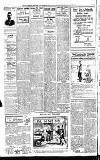 South Bristol Free Press and Bedminster, Knowle & Brislington Record Saturday 24 September 1927 Page 2