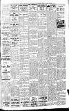 South Bristol Free Press and Bedminster, Knowle & Brislington Record Saturday 24 September 1927 Page 3