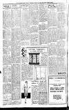 South Bristol Free Press and Bedminster, Knowle & Brislington Record Saturday 24 September 1927 Page 4