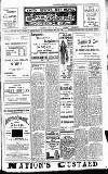 South Bristol Free Press and Bedminster, Knowle & Brislington Record Saturday 01 October 1927 Page 1