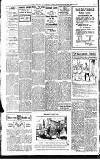 South Bristol Free Press and Bedminster, Knowle & Brislington Record Saturday 01 October 1927 Page 2