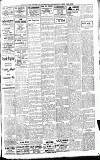 South Bristol Free Press and Bedminster, Knowle & Brislington Record Saturday 01 October 1927 Page 3