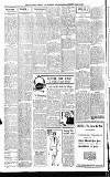 South Bristol Free Press and Bedminster, Knowle & Brislington Record Saturday 01 October 1927 Page 4