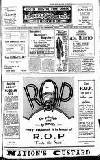 South Bristol Free Press and Bedminster, Knowle & Brislington Record Saturday 08 October 1927 Page 1