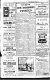 South Bristol Free Press and Bedminster, Knowle & Brislington Record Saturday 08 October 1927 Page 2