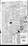 South Bristol Free Press and Bedminster, Knowle & Brislington Record Saturday 08 October 1927 Page 4