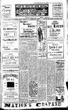 South Bristol Free Press and Bedminster, Knowle & Brislington Record Saturday 15 October 1927 Page 1