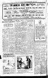 South Bristol Free Press and Bedminster, Knowle & Brislington Record Saturday 15 October 1927 Page 2