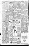 South Bristol Free Press and Bedminster, Knowle & Brislington Record Saturday 15 October 1927 Page 4