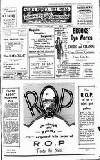 South Bristol Free Press and Bedminster, Knowle & Brislington Record Saturday 29 October 1927 Page 1