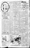 South Bristol Free Press and Bedminster, Knowle & Brislington Record Saturday 29 October 1927 Page 2