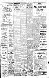 South Bristol Free Press and Bedminster, Knowle & Brislington Record Saturday 29 October 1927 Page 3
