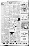 South Bristol Free Press and Bedminster, Knowle & Brislington Record Saturday 29 October 1927 Page 4