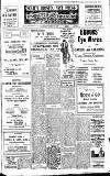 South Bristol Free Press and Bedminster, Knowle & Brislington Record Saturday 05 November 1927 Page 1