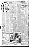 South Bristol Free Press and Bedminster, Knowle & Brislington Record Saturday 05 November 1927 Page 2