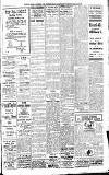 South Bristol Free Press and Bedminster, Knowle & Brislington Record Saturday 05 November 1927 Page 3