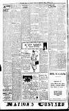 South Bristol Free Press and Bedminster, Knowle & Brislington Record Saturday 05 November 1927 Page 4