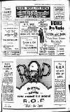 South Bristol Free Press and Bedminster, Knowle & Brislington Record Saturday 12 November 1927 Page 1
