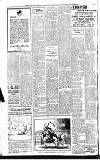 South Bristol Free Press and Bedminster, Knowle & Brislington Record Saturday 12 November 1927 Page 2