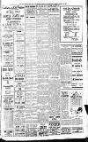 South Bristol Free Press and Bedminster, Knowle & Brislington Record Saturday 12 November 1927 Page 3