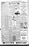 South Bristol Free Press and Bedminster, Knowle & Brislington Record Saturday 12 November 1927 Page 4