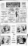 South Bristol Free Press and Bedminster, Knowle & Brislington Record Saturday 26 November 1927 Page 1