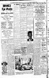 South Bristol Free Press and Bedminster, Knowle & Brislington Record Saturday 26 November 1927 Page 2