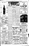 South Bristol Free Press and Bedminster, Knowle & Brislington Record Saturday 26 November 1927 Page 3