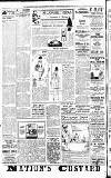 South Bristol Free Press and Bedminster, Knowle & Brislington Record Saturday 26 November 1927 Page 4